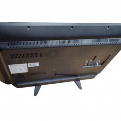 Телевизор Philips...