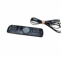 Телевизор Philips...