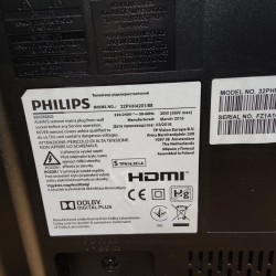 Телевизор Philips...