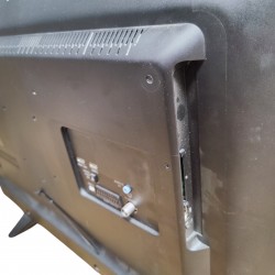 Телевизор Philips...