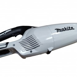 Tolmuimeja Makita DCL280F...