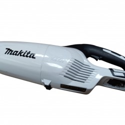 Tolmuimeja Makita DCL280F...