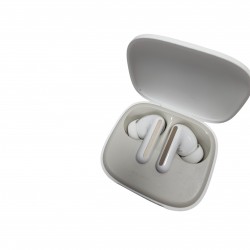 Kõrvaklappid Redmi Buds 6 +...