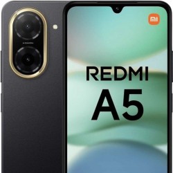 Mobiiltelefon Xiaomi Redmi...