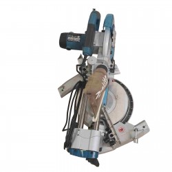 Jarkamissaag  Makita LS0815FL