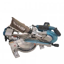 Торцовочная пила Makita...