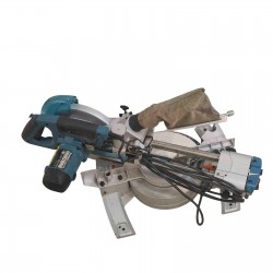 Торцовочная пила Makita...