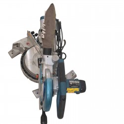 Jarkamissaag  Makita LS0815FL