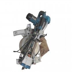 Торцовочная пила Makita...