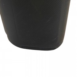 Juhtmevaba Kõlar JBL...