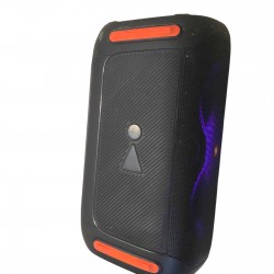 Juhtmevaba Kõlar JBL...