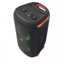 Juhtmevaba Kõlar JBL...