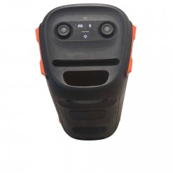 Juhtmevaba Kõlar JBL...