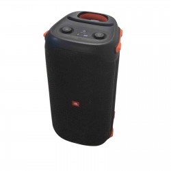 Juhtmevaba Kõlar JBL...