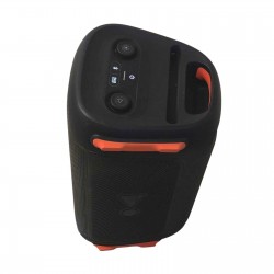 Juhtmevaba Kõlar JBL...