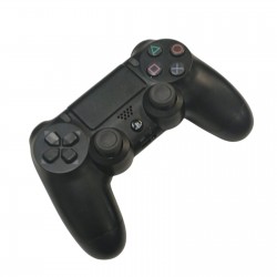 Mängukonsool Playstation 4...