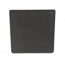 Mängukonsool Playstation 4...