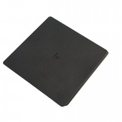 Mängukonsool Playstation 4...