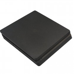 Mängukonsool Playstation 4...