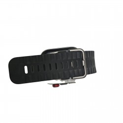 Nutikellad Huawei Watch Fit...