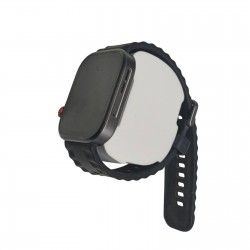 Nutikellad Huawei Watch Fit...