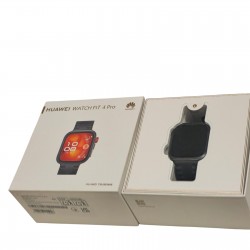 Nutikellad Huawei Watch Fit...