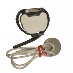 Nutikellad Huawei Watch Fit...