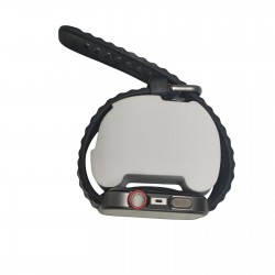 Nutikellad Huawei Watch Fit...