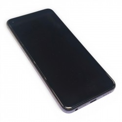 Mobiiltelefon Realme 8i...