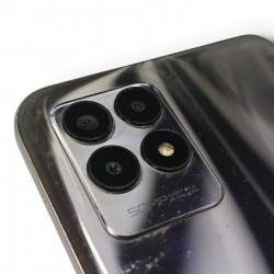 Mobiiltelefon Realme 8i...