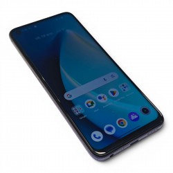 Mobiiltelefon Realme 8i...