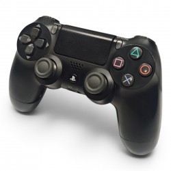 Pult Playstation 4 Sony...