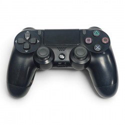 Pult Playstation 4 Sony...