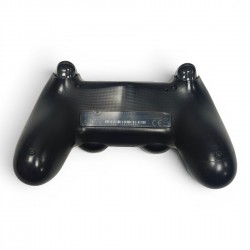Pult Playstation 4 Sony...