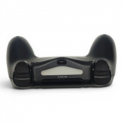 Pult Playstation 4 Sony...