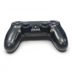 Pult Playstation 4 Sony...