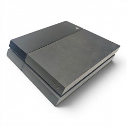 Игровая консоль Sony...