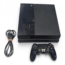 Игровая консоль Sony...