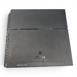 Игровая консоль Sony...