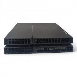 Игровая консоль Sony...