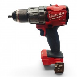 Аккумуляторная дрель...