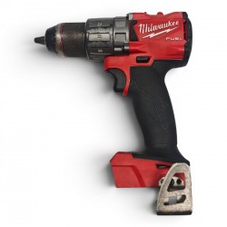 Аккумуляторная дрель...