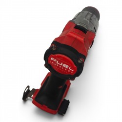 Аккумуляторная дрель...