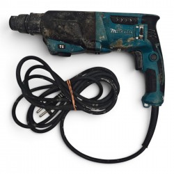 Перфоратор Makita HR2630