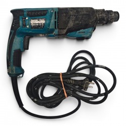 Перфоратор Makita HR2630