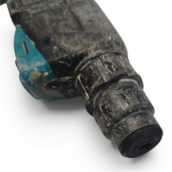 Перфоратор Makita HR2630