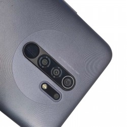 Nutitelefon Redmi 9 32/3gb