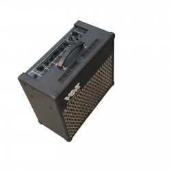 Kitarrikombo VOX AD30VT