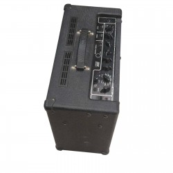 Kitarrikombo VOX AD30VT