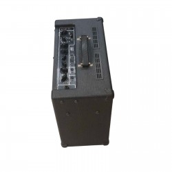 Kitarrikombo VOX AD30VT